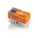 OBD Log for PC